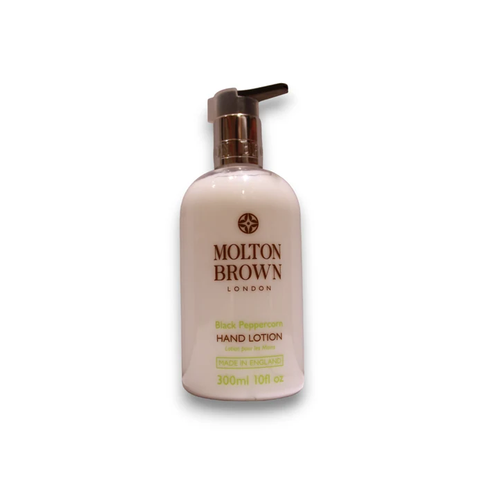 Molton Brown Black Peppercorn