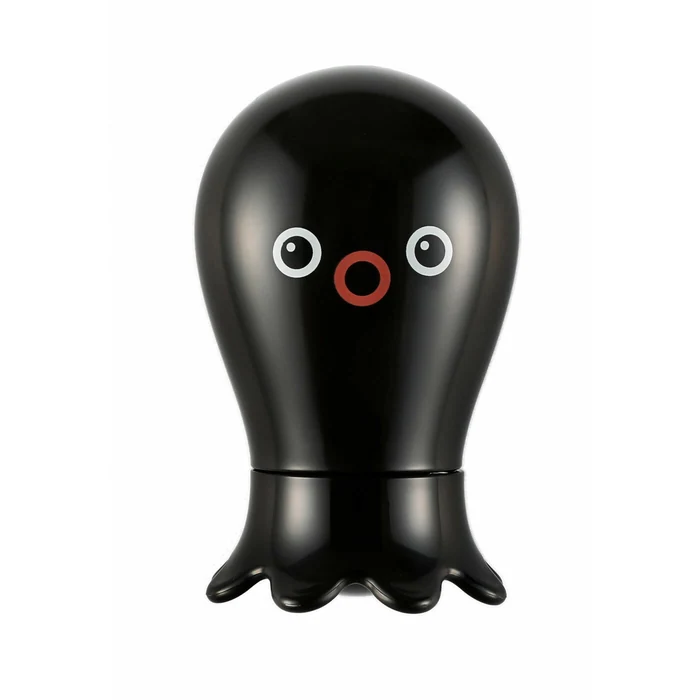 TonyMoly Tako