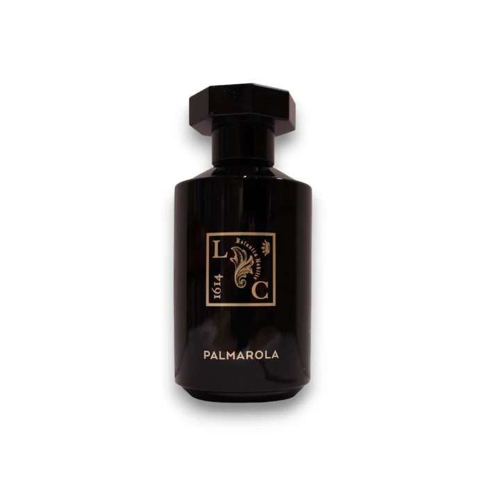 Le Couvent Maison de Parfum Remarquables - Palmarola – Tester