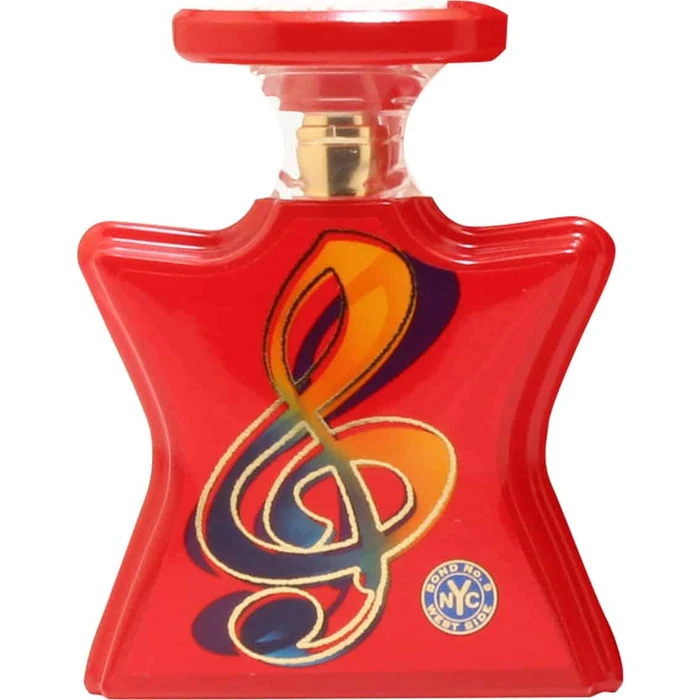 Bond No. 9 West Side