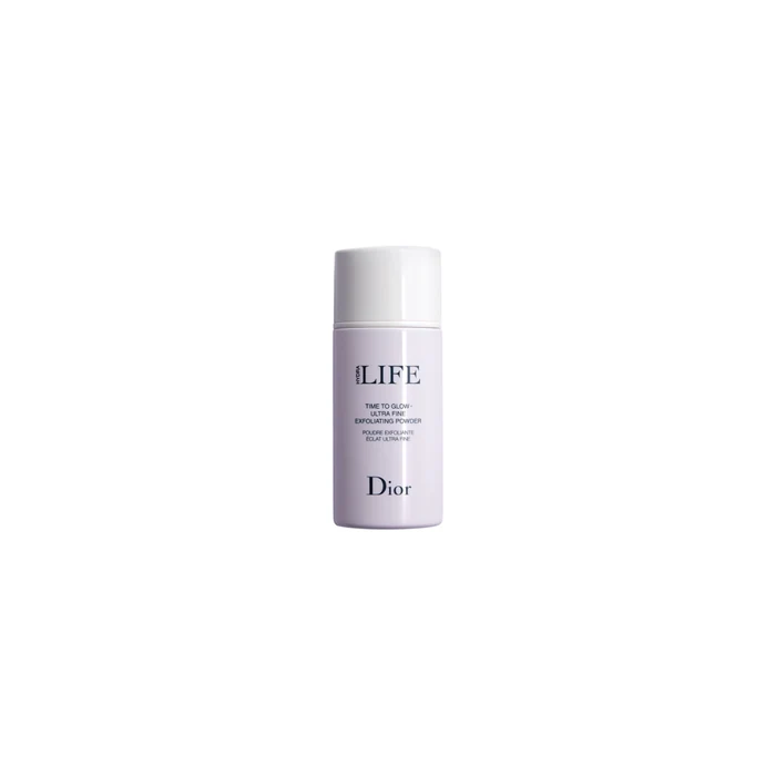 Dior Hydra Life