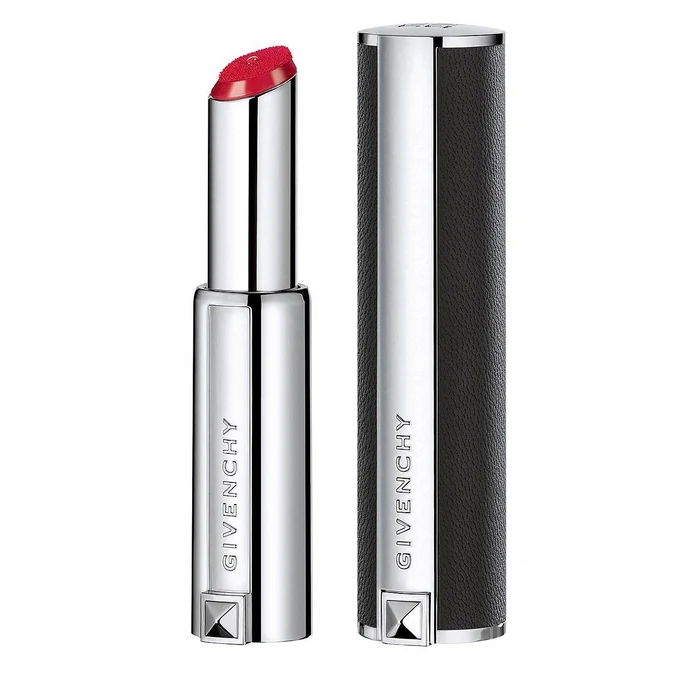 Givenchy Le Rouge Liquide 309 L'Interdit – Tester