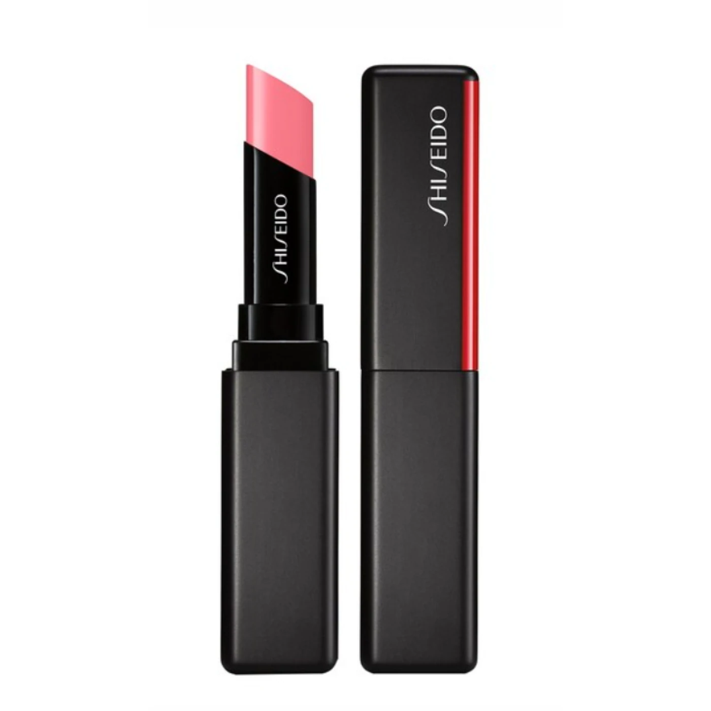 Shiseido ColorGel 103 Peony – Tester
