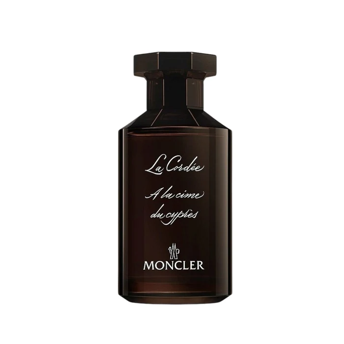 Moncler La Cordee