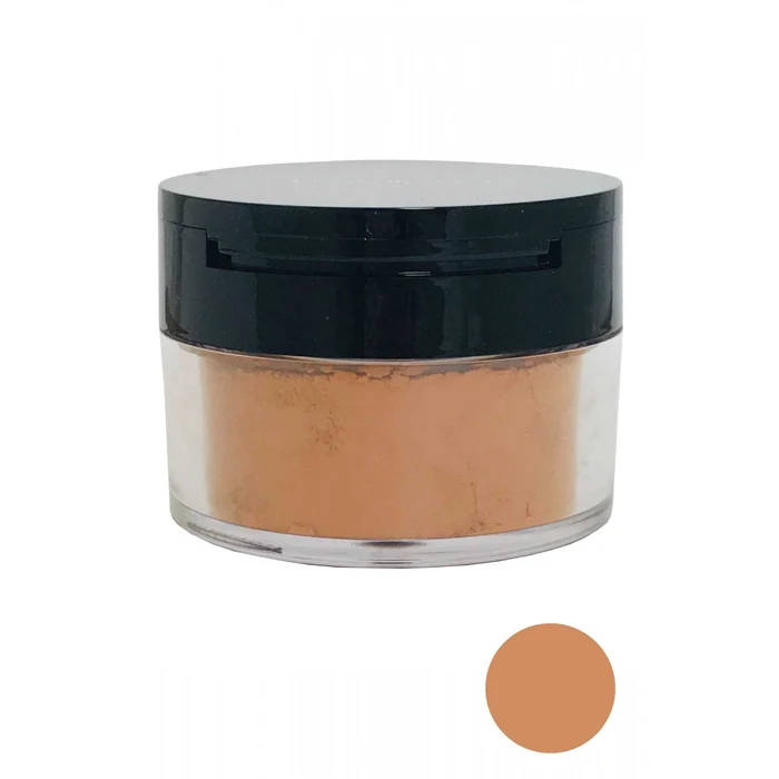 Elizabeth Arden High Performance Medium Deep – Tester