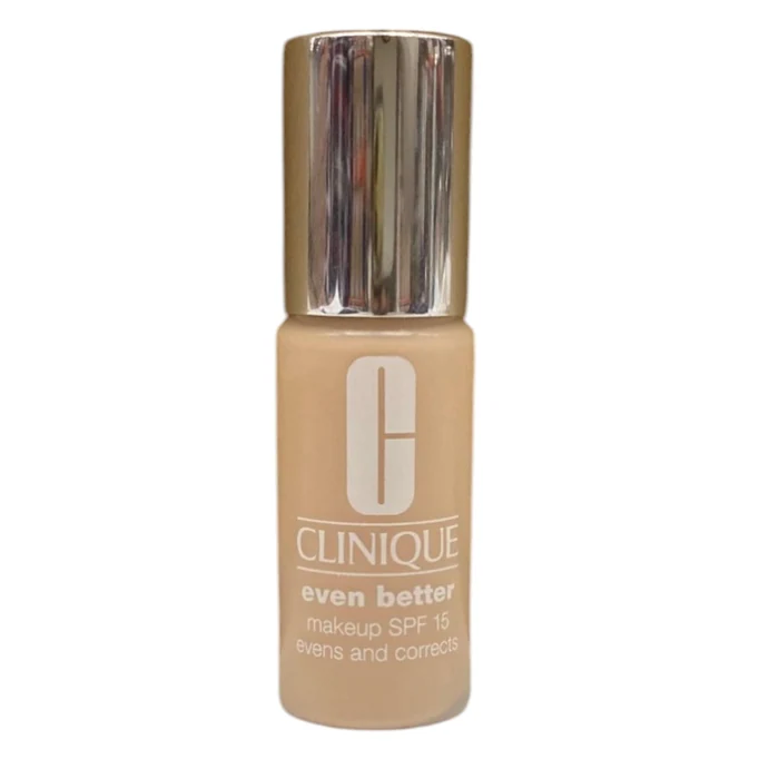 Clinique Even Better CN 02 Breeze – Tester