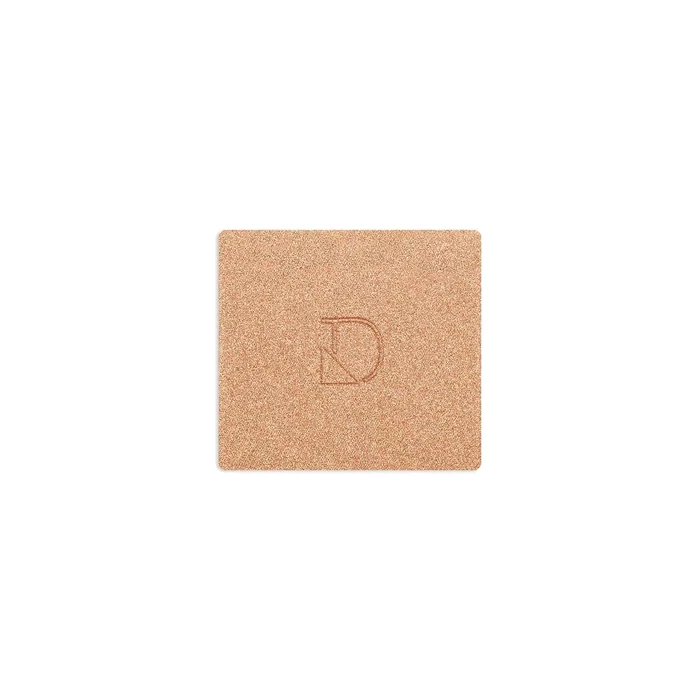 Diego Dalla Palma Blush Highlighter Compact 135 Bronzo