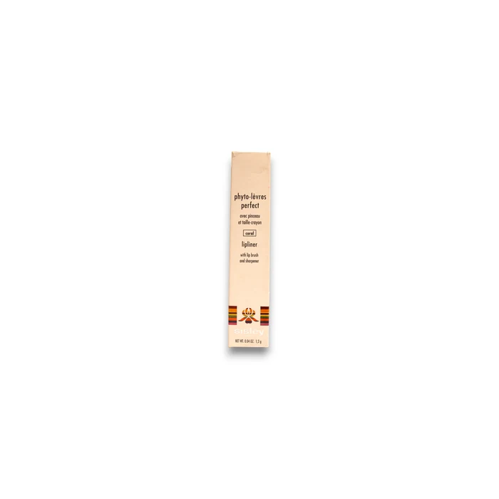 Sisley Phyto 08 Coral