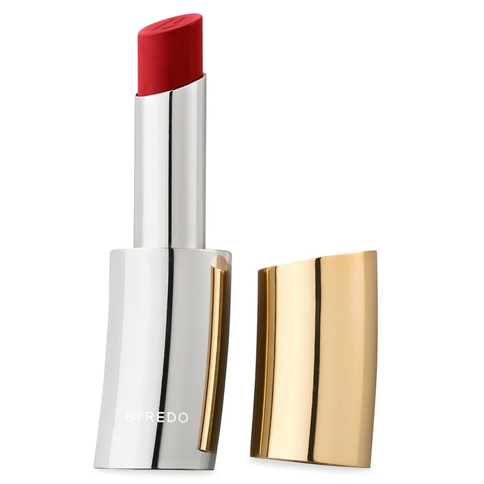 Byredo Byredo Lipstick 226 Armchair