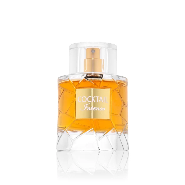 Fragrance World Cocktail Intense