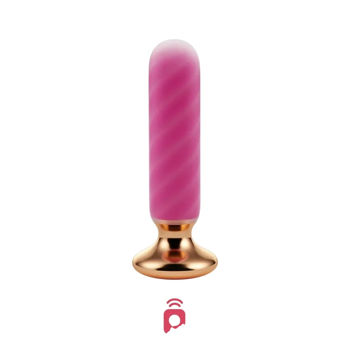 Honey Play Box Rose Twister