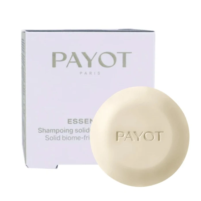 Payot Essentiel
