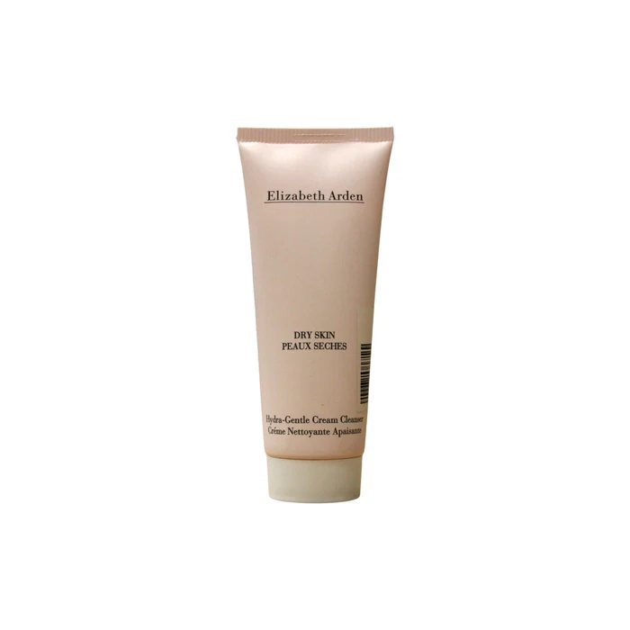 Elizabeth Arden Dry Skin Hydra-Gentle