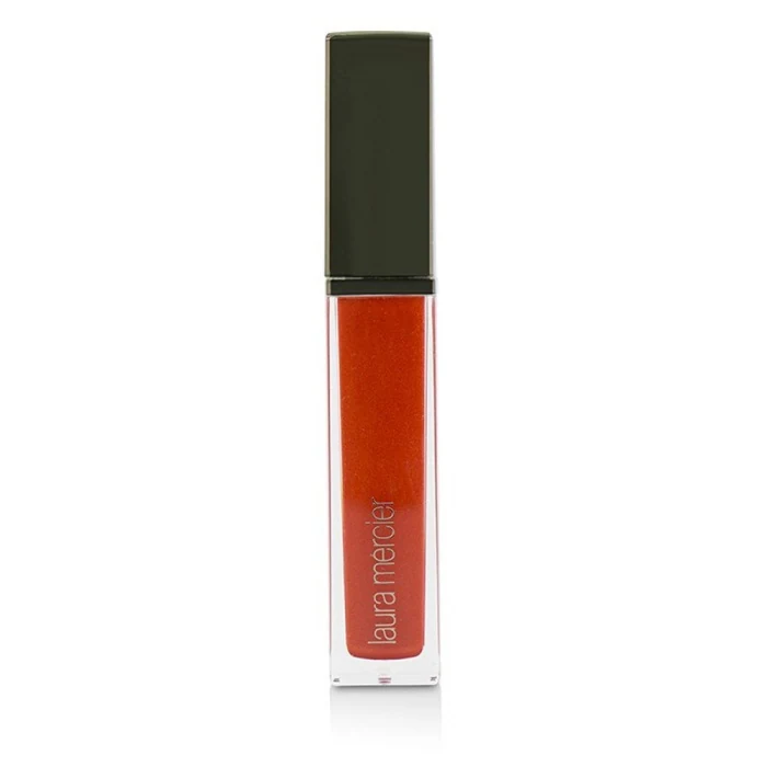 Laura Mercier Paint Wash Sun Blaze