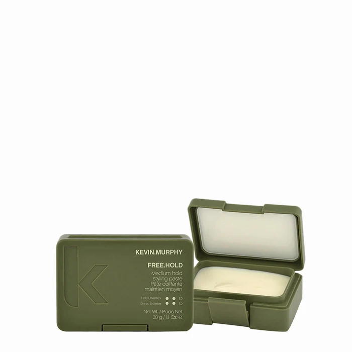 Kevin Murphy Styling Free