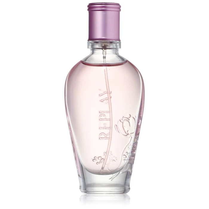 Replay Jeans Spirit! – Tester