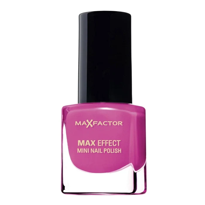 Max Factor Max Effect 33 Lollipop