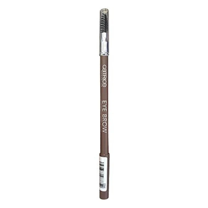 Catrice Eye Brow Stylist 020 Date With Ash-Ton