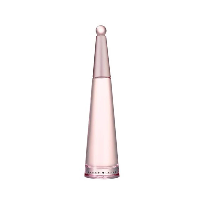 Issey Miyake L'Eau d'Issey Florale – Tester