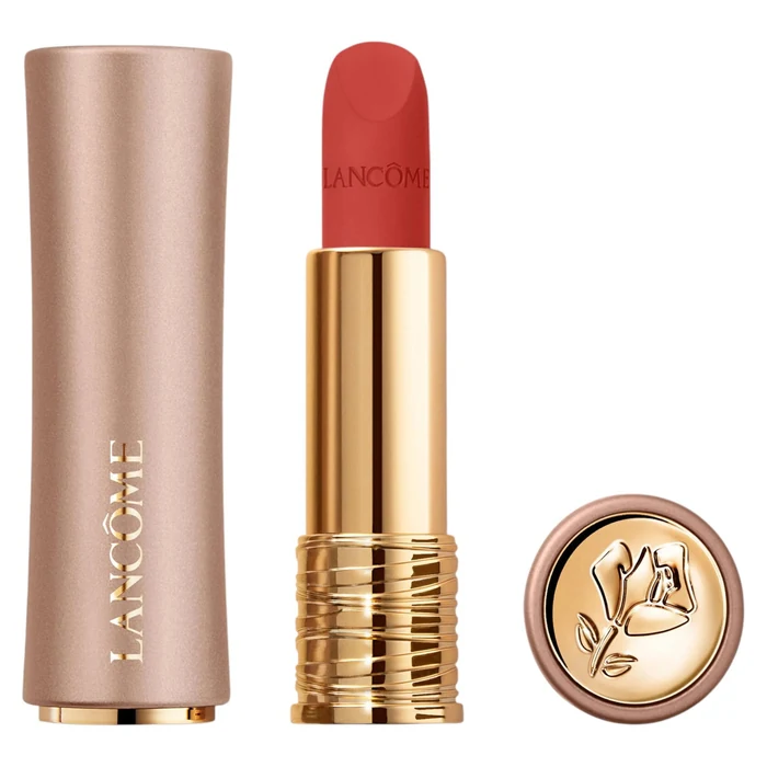 Lancôme L'Absolu Rouge Intimatte 274