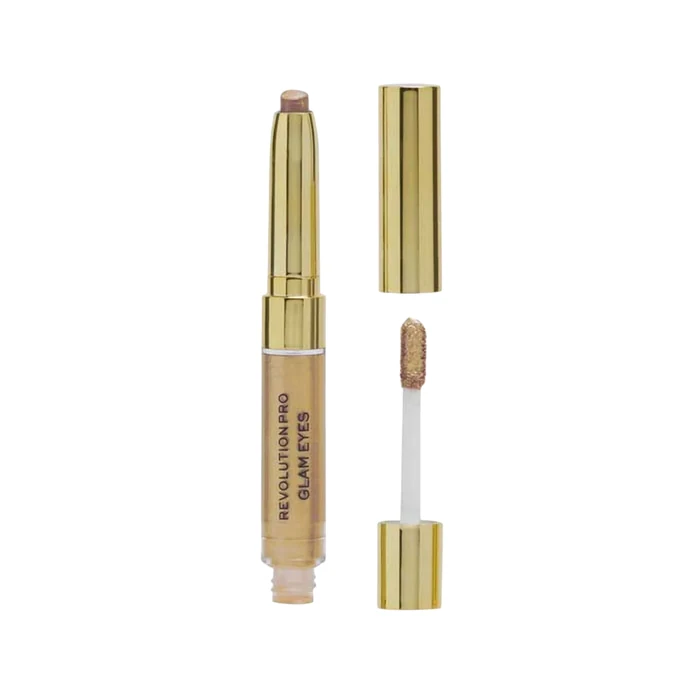 Revolution Pro Glam Eye Bejewel