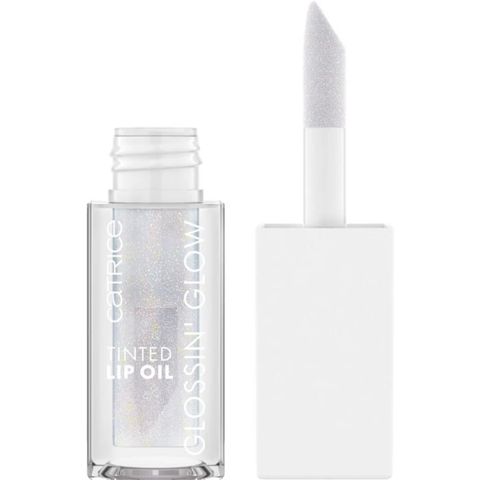 Catrice Glossin' Glow 060 Party Crasher