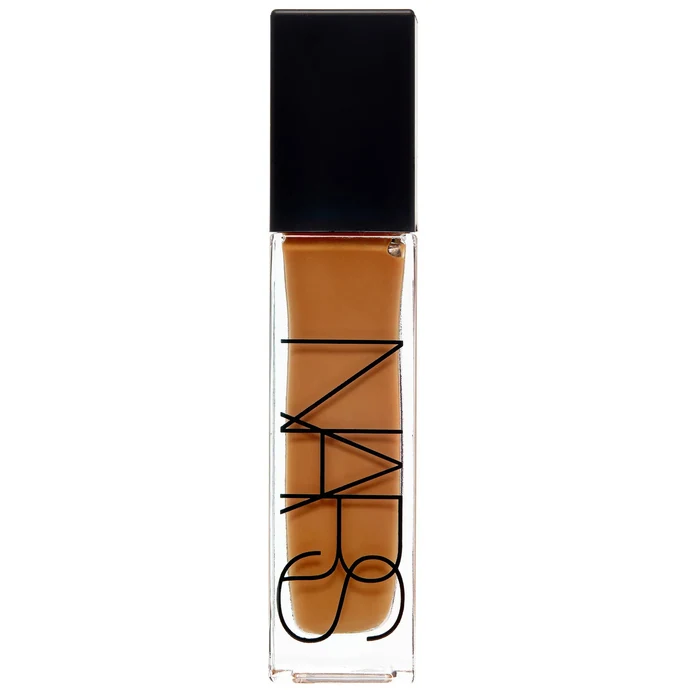 Nars Natural Radiant Longwear Nambia