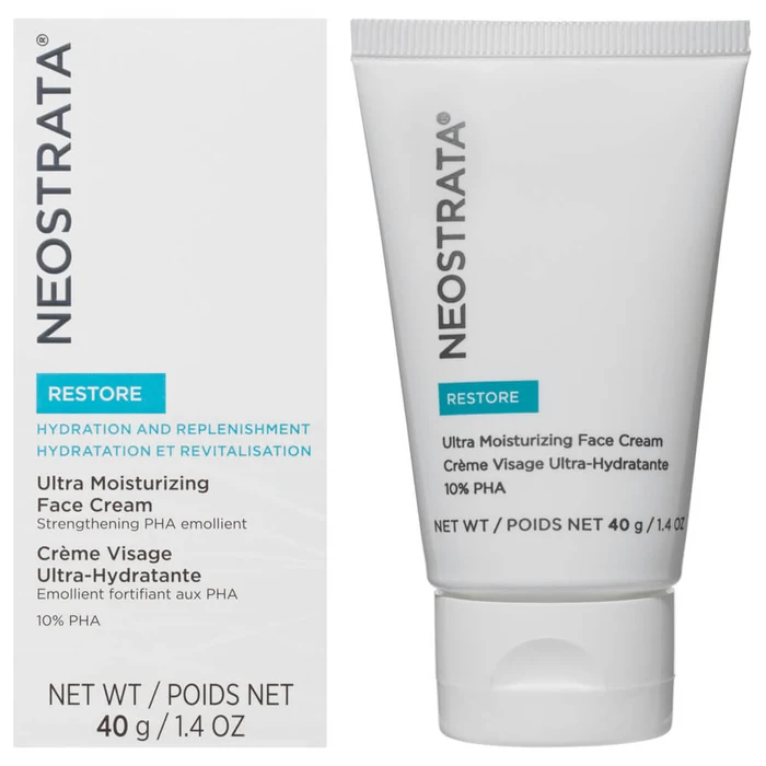 NeoStrata Restore