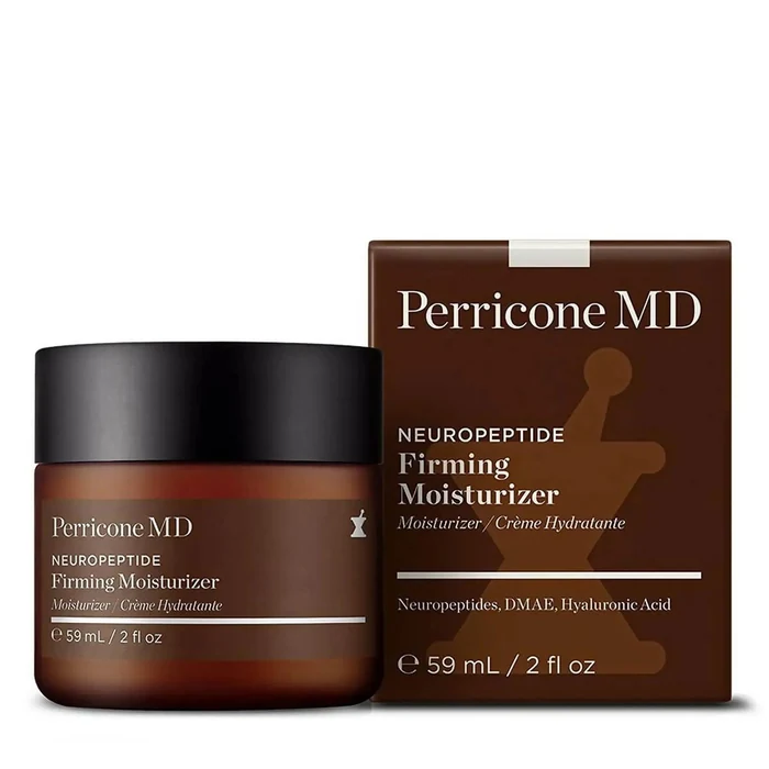 Perricone Md Neuropeptide
