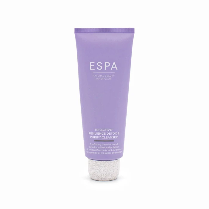 Espa Tri-Active