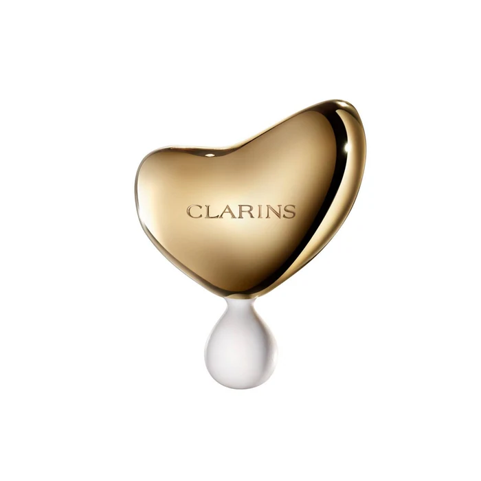 Clarins Precious