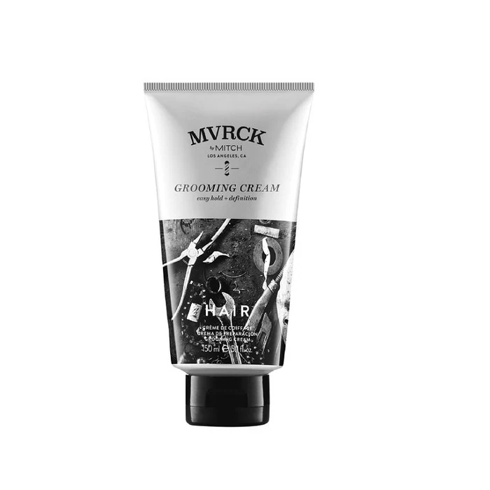 Mvrck by Paul Mitchell Hair Grooming