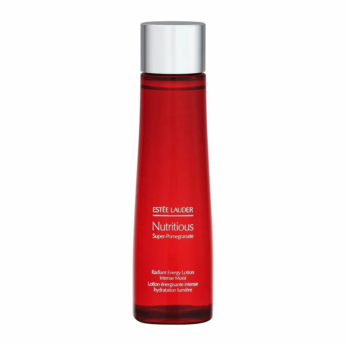 Estee Lauder Nutritious - Super-Pomegranate Radiant Energy