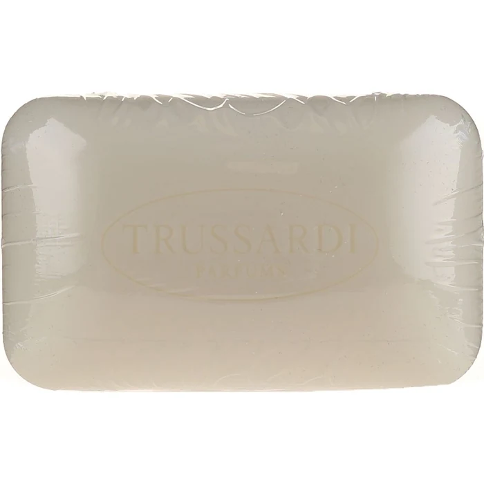 Trussardi Uomo
