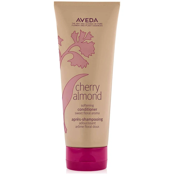 Aveda Cherry Almond