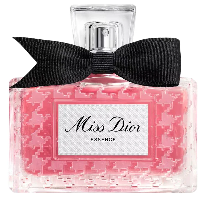 Dior Miss Dior Essence