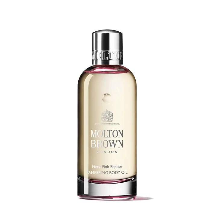 Molton Brown Fiery Pink Pepper