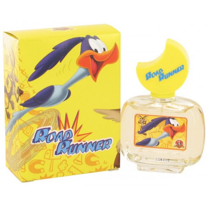 Looney Tunes Road Runner