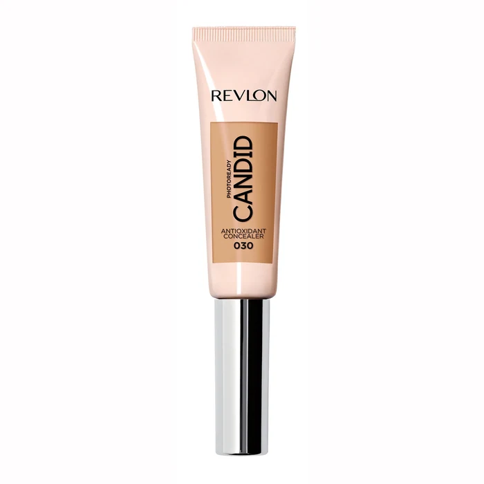 Revlon PhotoReady Candid 030 Light Medium