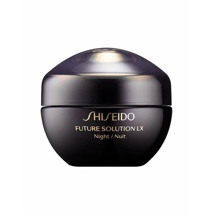 Shiseido Future Solution LX