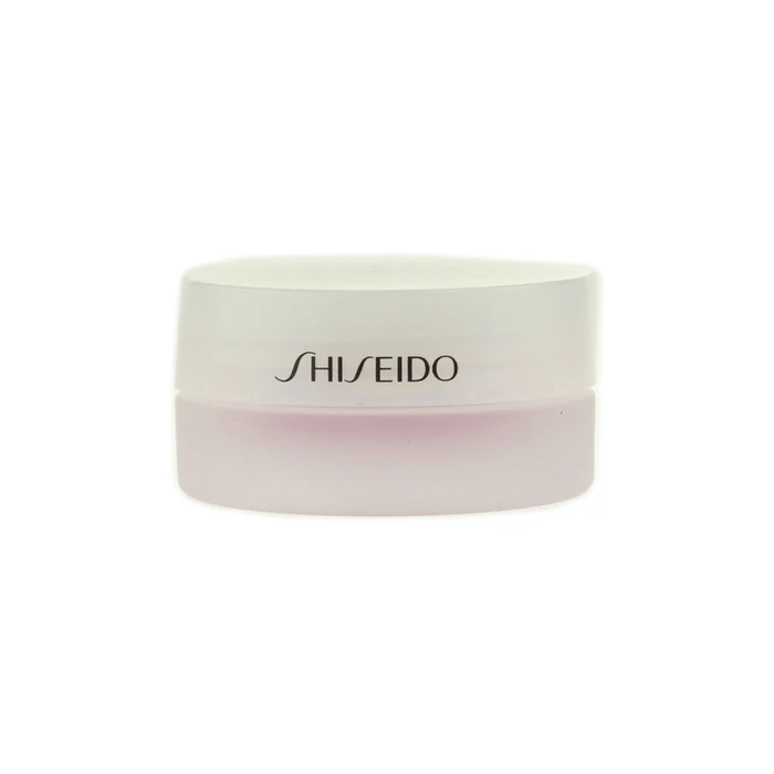 Shiseido Paperlight Vi304 Shobu Purple