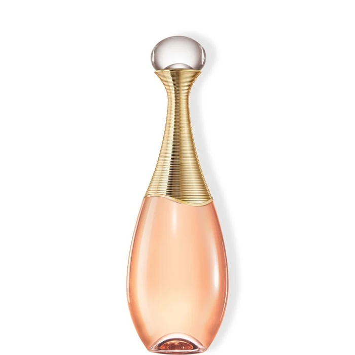 Dior J'Adore In Joy