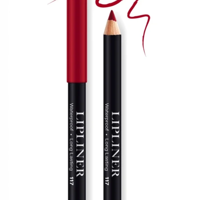 Bel London Lip Liner 117