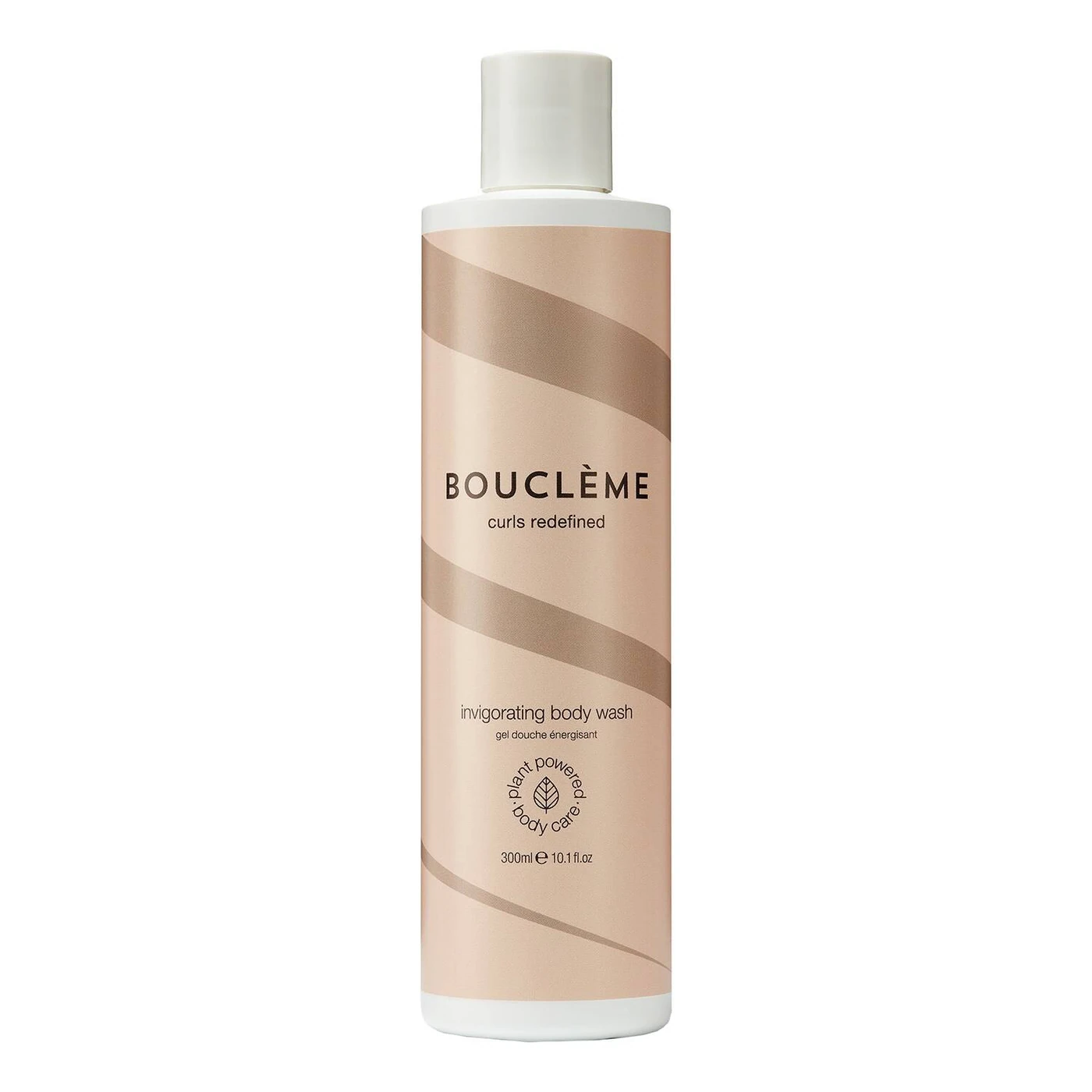 Boucleme Curls Redefined
