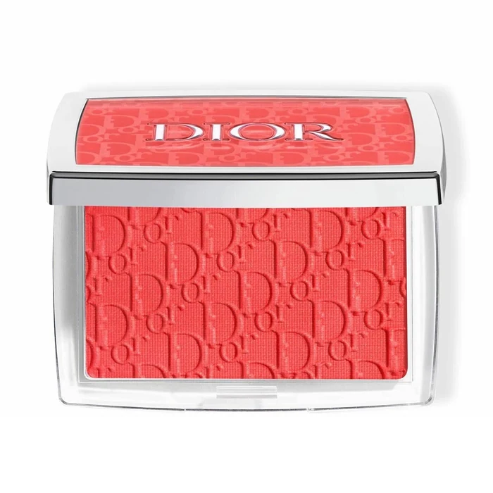 Dior Backstage Rosy Glow 015 Cherry