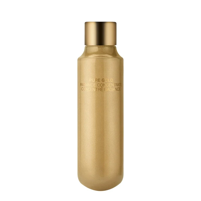 La Prairie Cellular Radiance Pure Gold Concentrate