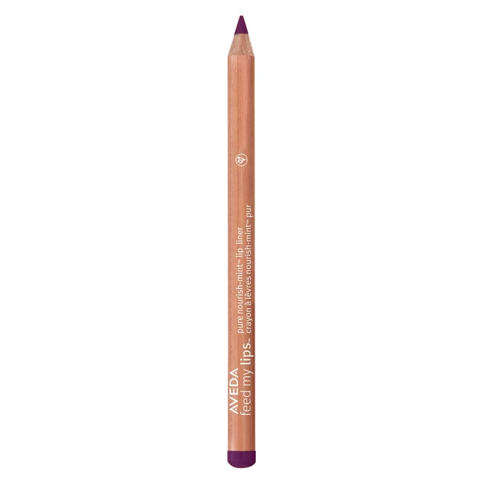Aveda Feed My Lips Pink Violet