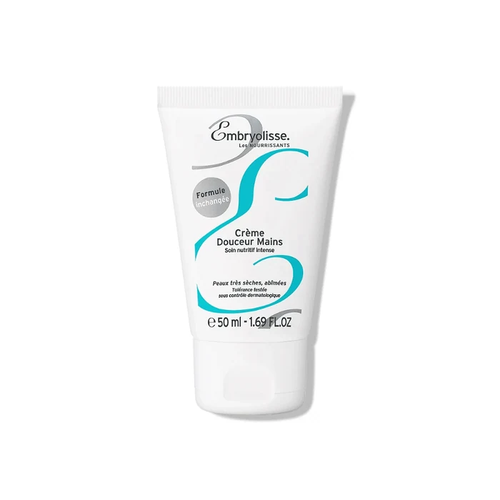 Embryolisse Hand Cream