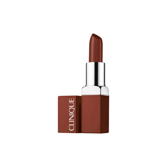 Clinique Even Better Pop 09 Tulie – Tester