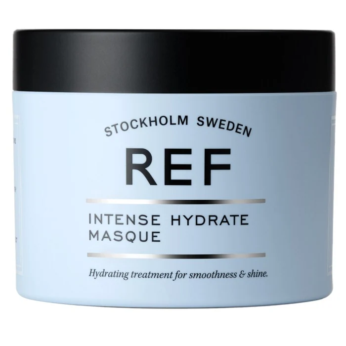 REF Intense Hydrate
